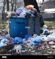 Best Same-Day Junk Removal Services  in Farmland, IN