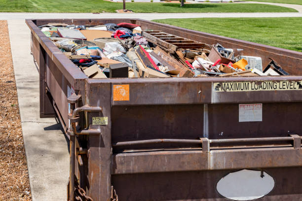 Farmland, IN Junk Removal Services Pros