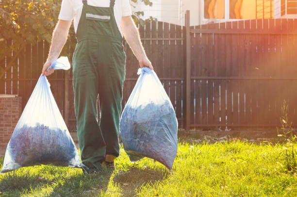 Best Carpet Removal and Disposal  in Farmland, IN